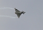 117 Mig29 Polen